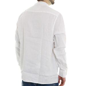 COREANA IN LINO SEINSE - Mad Fashion | img vers.300x/